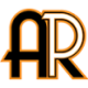 Logo AP RENTALS HLGDS LTD -001
