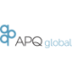 Logo APQ GLOBAL LTD