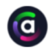 Logo AQUIS EXCHANGE PL LS-,1
