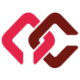 Logo Arca Continental