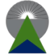 Logo Asia Tele-Net