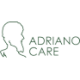 Logo ADRIANO CARE SOCIMI EO 1