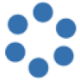 Logo Silverlake Axis