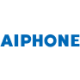 Logo AIPHONE CO. LTD