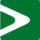Logo Alligator Bioscience