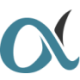 Logo ALPHA GROWTH PLC -,001