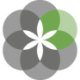 Logo ALZINOVA AB