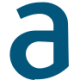 Logo AMINEX
