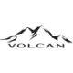 Logo VOLCAN CIA MIN. B NS 0.87
