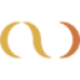 Logo ANTIPA MINERALS LTD