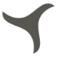 Logo AQUILA ENERGY EFF.TR.-,01