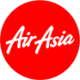 Logo Asia Aviation PCL