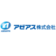 Logo AZEARTH CORP.