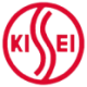 Logo Kissei Pharmaceutical