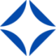 Logo Atrys Health