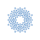Logo ALPHA HPA LTD