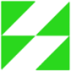 Logo Future Battery Minerals