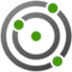 Logo AEON METALS LTD.