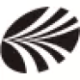 Logo Autobacsven
