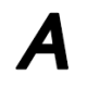 Logo AUTOHELLAS S.A. NA EO-,08