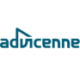 Logo ADVICENNE (PROM.) EO-,20
