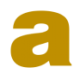 Logo ADYTON RESOURCES CORP.