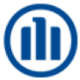 Logo Allianz Technology Trust