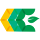 Logo ALTERNUS ENERGY GR.EO-,01