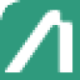 Logo Anritsu Co.