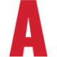 Logo ARCELIK AS ADR DL1