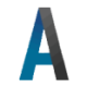 Logo Andover Mining Co.