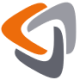 Logo ANGUS ENERGY PLC LS-,002
