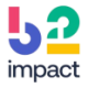 Logo B2 Impact