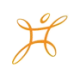 Logo Arecor Therapeutics