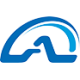 Logo Ascentage Pharma Group International