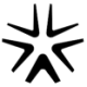 Logo Ascential