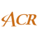 Logo Asian Capital Res