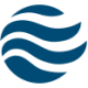 Logo ASSETCO