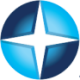 Logo ASTRAL FOODS LTDRC-,01