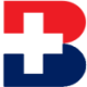 Logo BANGKOK DUSIT -FGN-BA-,10