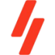 Logo AUDIOVALLEY S.A.EO 1