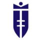Logo TOKENTUS INVESTMENT AG