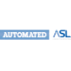 Logo Automated Systems
