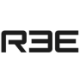 Logo Ree Automotive A