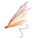 Logo BARRAMUNDI LTD.