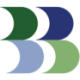 Logo Bellevue Healthcare Trust