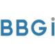 Logo BBGI Global Infrastructure