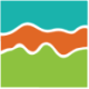 Logo BCI Minerals