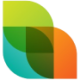 Logo BCPG CO. LTD NVDRS BA5