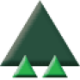 Logo BERI JUCK ADR
